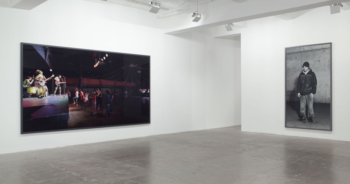 Jeff Wall 写真集 JEFF WALL by Jeff Wall ジェフ・ウォール 写真集 ジェフ