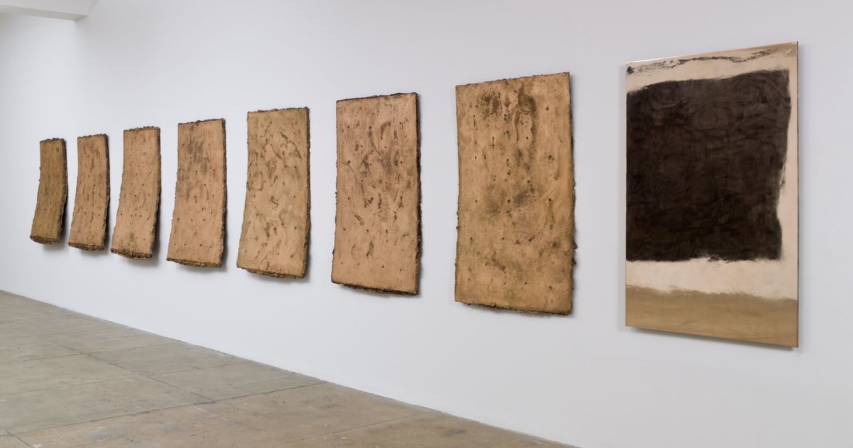 アート・デザイン・音楽 Giuseppe Penone Writings 1968-2008 アート・デザイン・音楽 Giuseppe Penone Writings 1968-2008