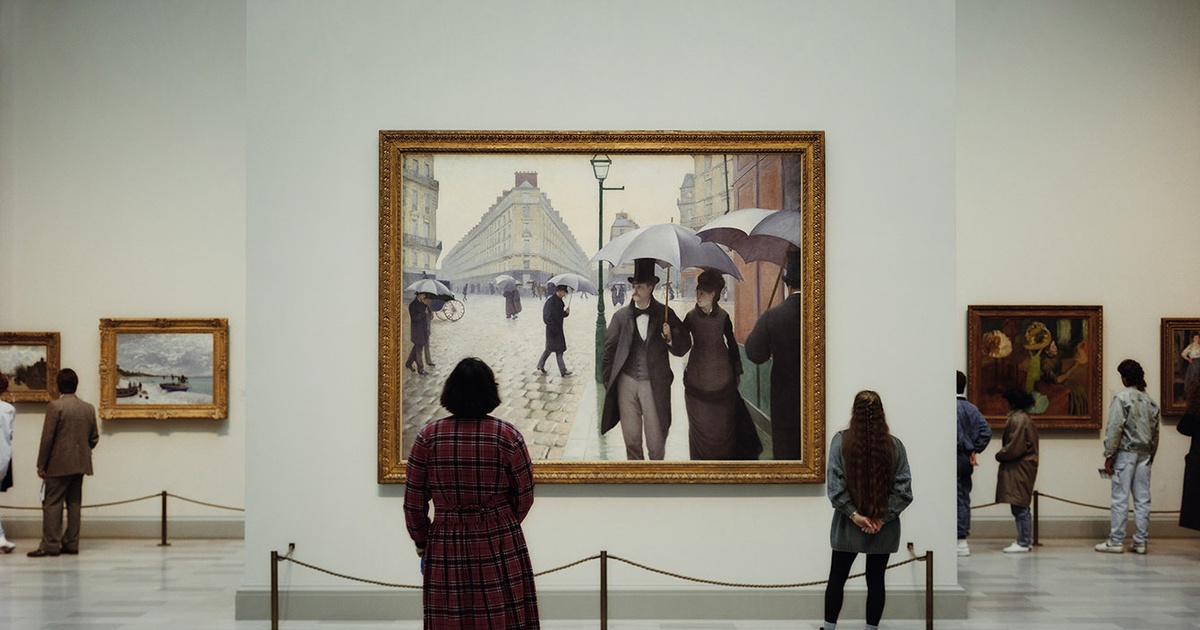 Thomas Struth トーマス・シュトゥルート写真集『PORTRAITS』 PORTRAITS English Edition Thomas Struth トーマス・シュ