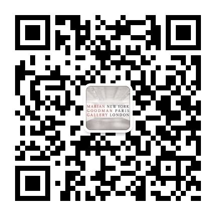 WeChat QR code
